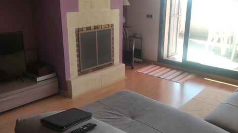 Foto 3 de Casa o chalet en venta en Costa Cunit - Els Jardins - Els Rosers, Cunit