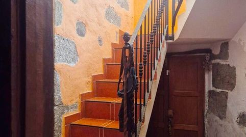 Foto 5 de Casa o xalet en venda a Del Cuarto, Ingenio pueblo, Ingenio