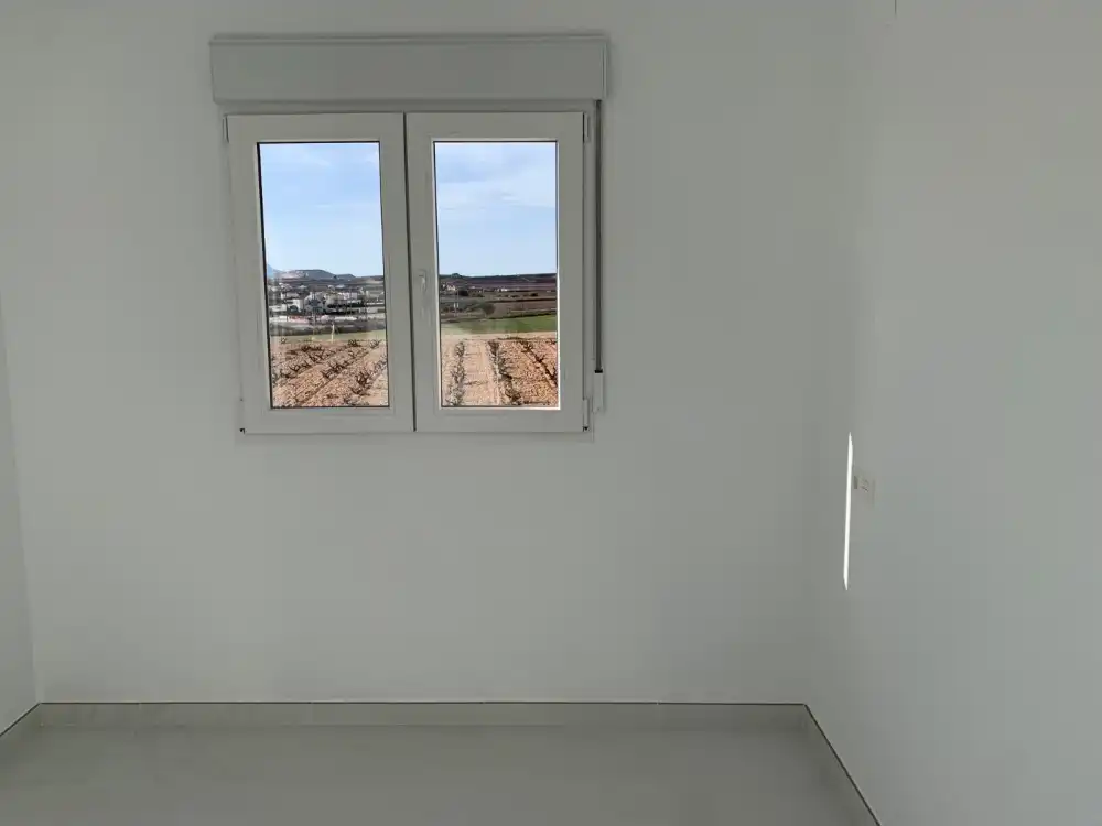 Maison à vendre à El Pinós / Pinoso, imagen 37