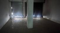 Flat for sale in  Barcelona Capital