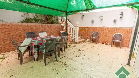 Photo 3 of Detached homes for sale in San García, Algeciras
