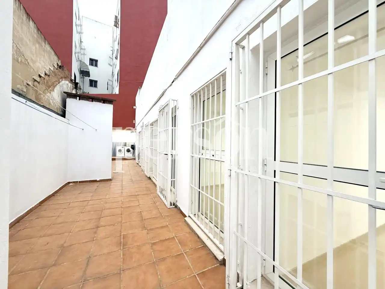 Locale commerciale in vendita a Quart de Poblet, imagen 45