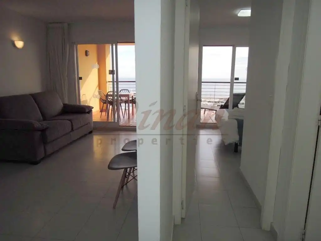 Apartment mit Pool zum Verkauf in Currica, Trinquete, imagen 15