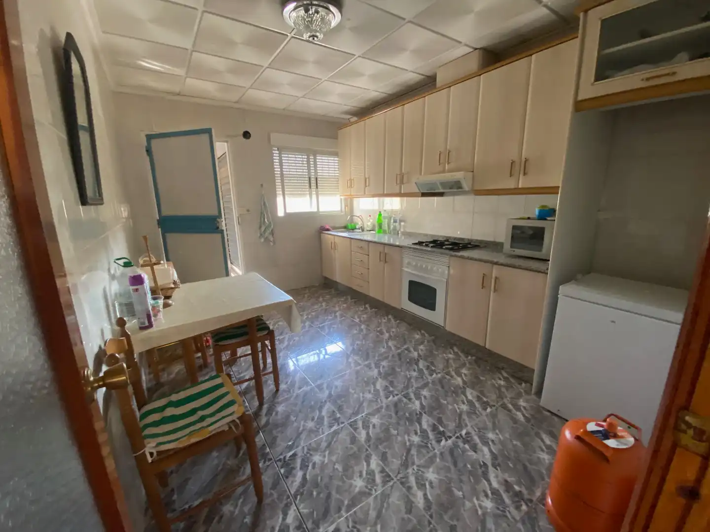House with pool for sale in Pedanías Oeste, imagen 17