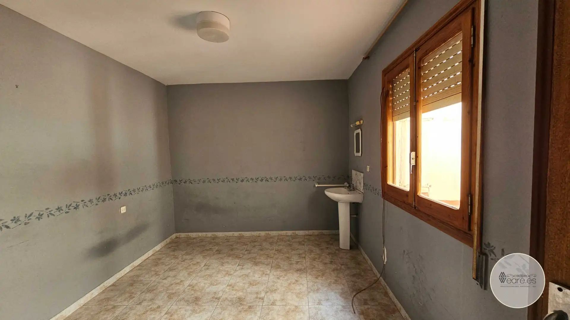 Building for sale in Carrer Ramón y Cajal, 12, Vilallonga del Camp