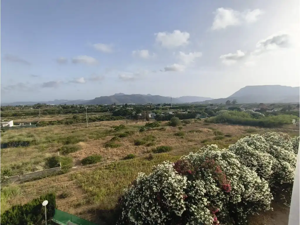 Apartamento en venta en Tavernes de la Valldigna