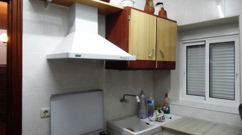casa de pueblo en Archez  a muy buen precio, imatge 5