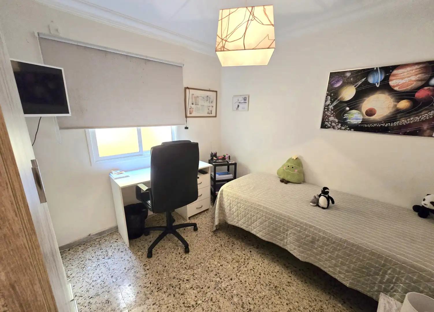 Terraced house with terrace for sale in Camino la Cañada, imagen 34