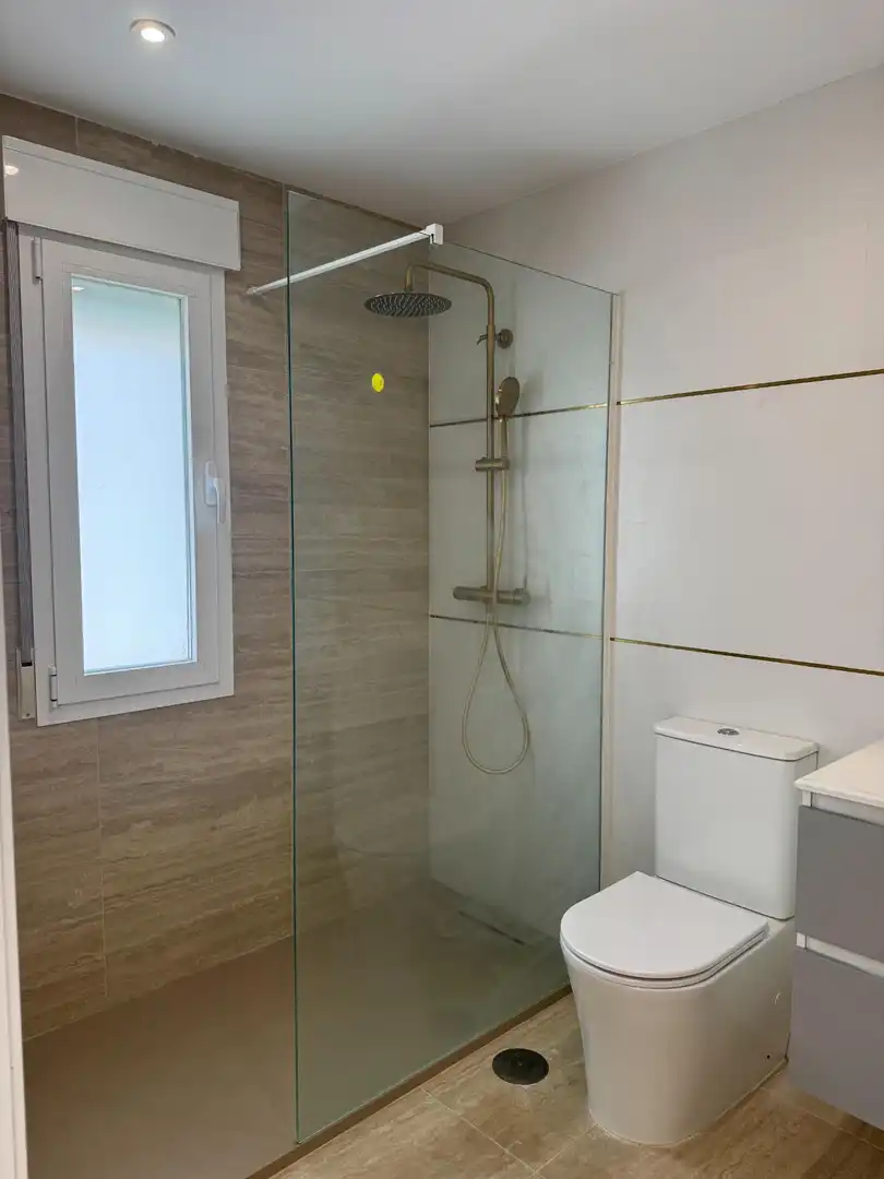 Detached house with pool for sale in Urbanizacion CEREZOS III 15, imagen 32