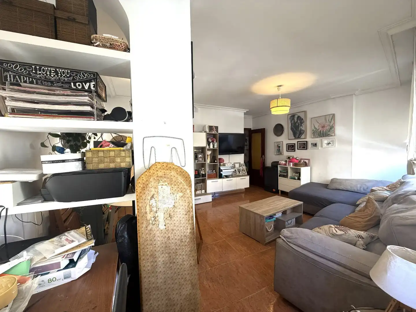 Flat with lift for sale in Poble Nou - Montiboli, imagen 6
