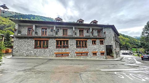 Edificio en Setcases Vall de Núria, imagen 2