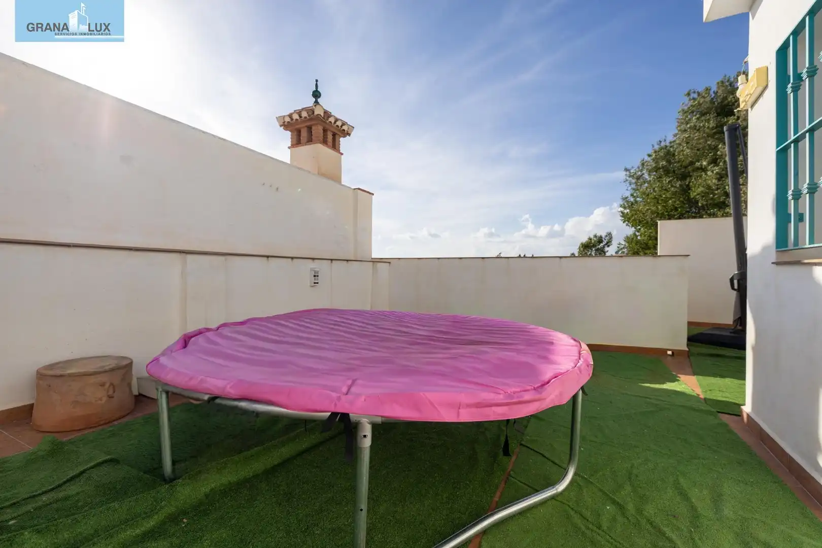 Adosado en venta en Calle SAN AGUSTIN, imagen 33