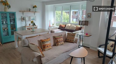 Photo 3 of Apartments for share in Los Castros, Santander