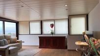 House or chalet for sale in Figueres  with Heating and Terrace