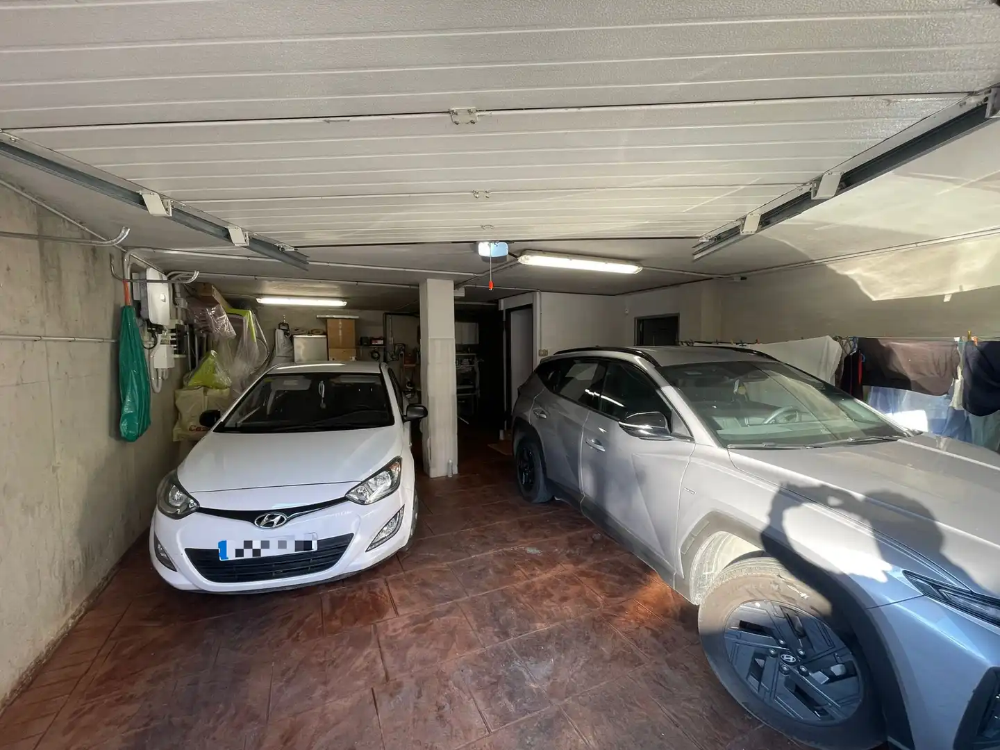 Villa avec terrasse à vendre à Periurbano Este - Campiña, imagen 47