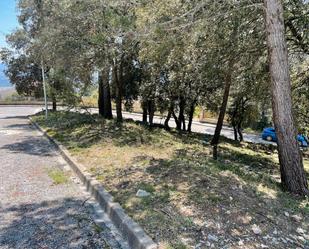 Residential for sale in Caldes de Montbui