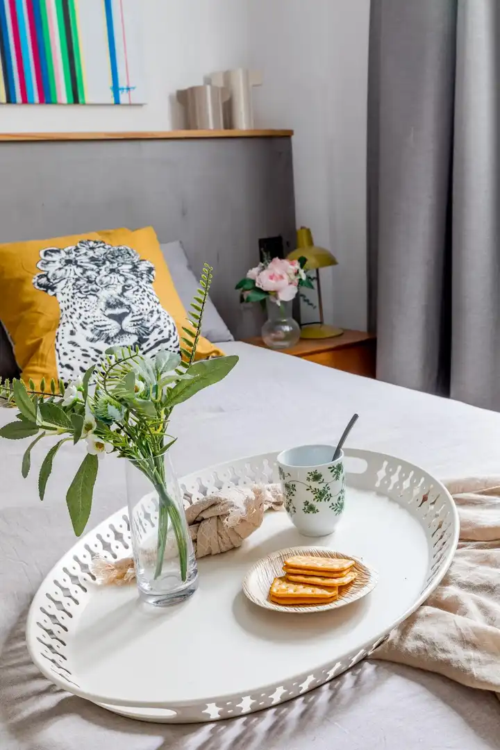 Habitación de Piso en venta en Madrid con Aire acondicionado, Calefacción y Amueblado