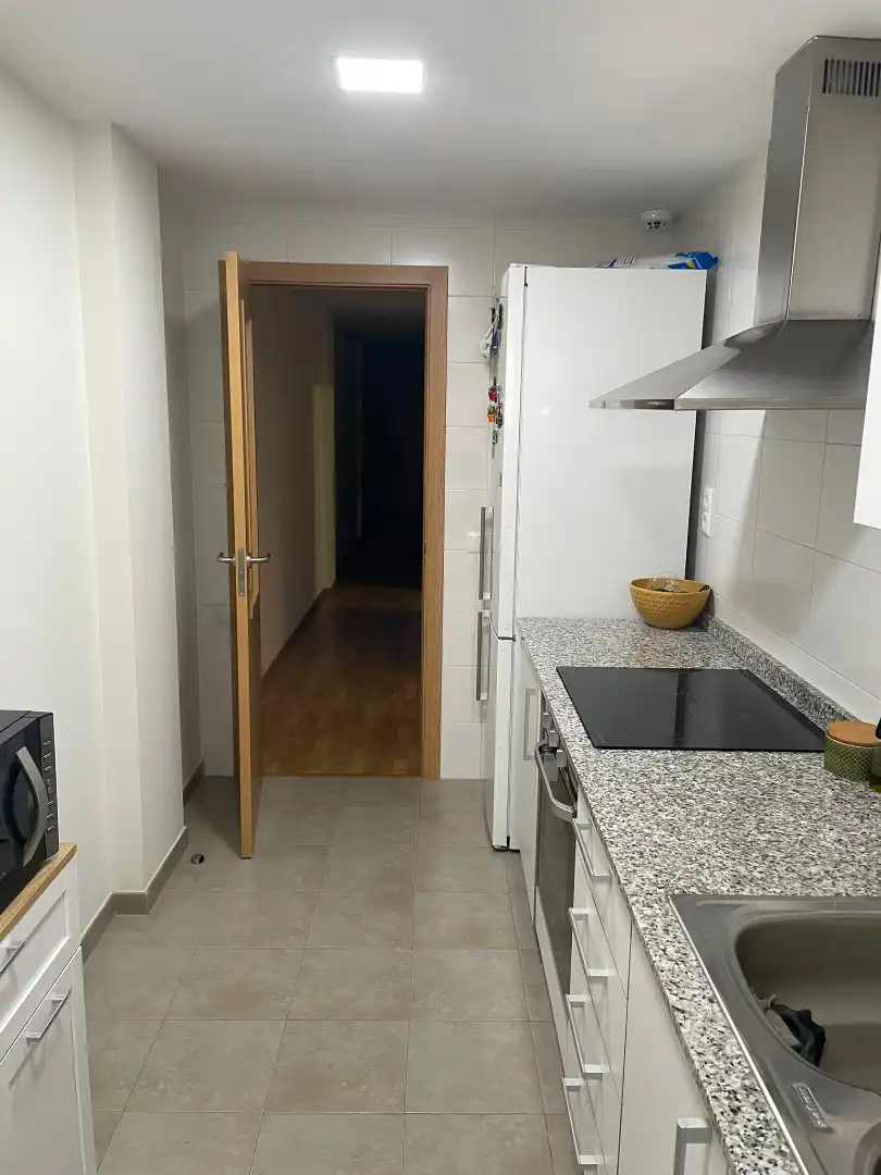 Wohnung zum Verkauf in Centro