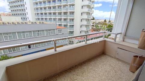 Photo 2 of Study for sale in Ayuntamiento, Torremolinos