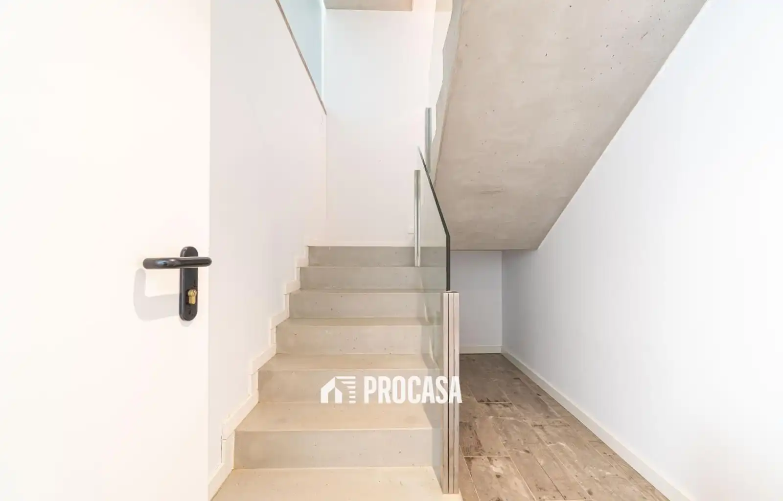 Chalet con piscina en venta en Rodamilans, imagen 43