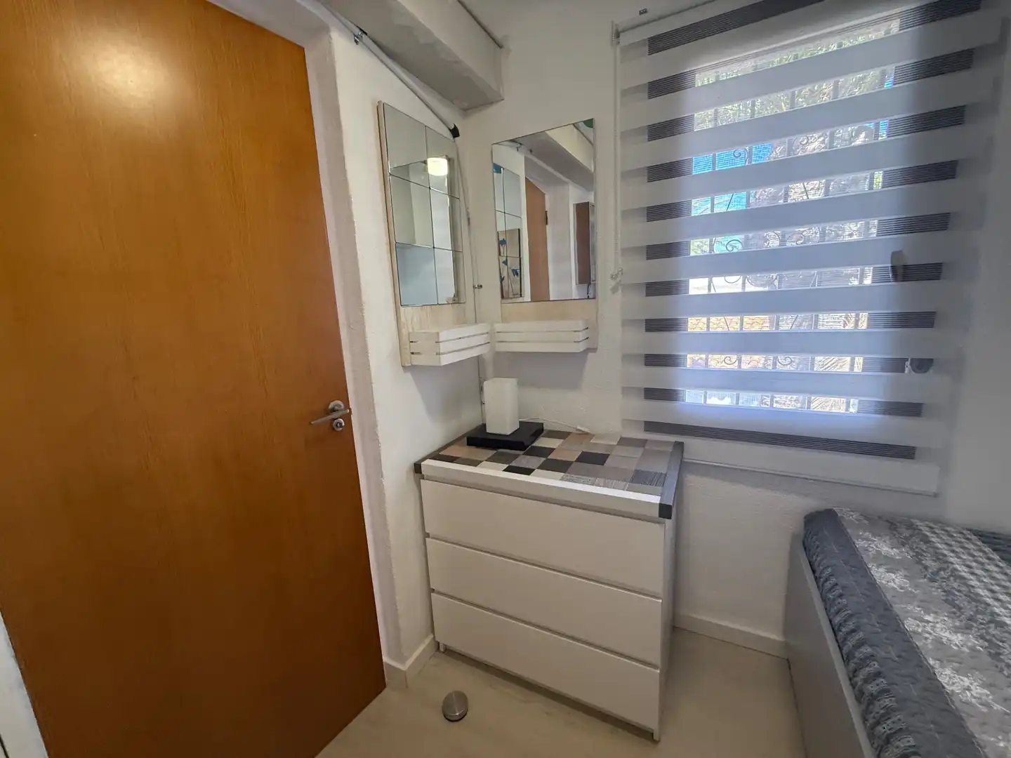 Maison mitoyenne avec piscine à vendre à El Puerto, imagen 17