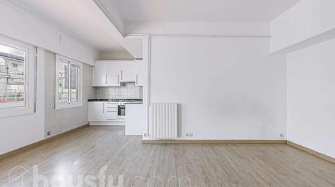 Photo 5 of Attic for sale in Cl Cardenal Vives I Tuto, ., Sarrià, Barcelona