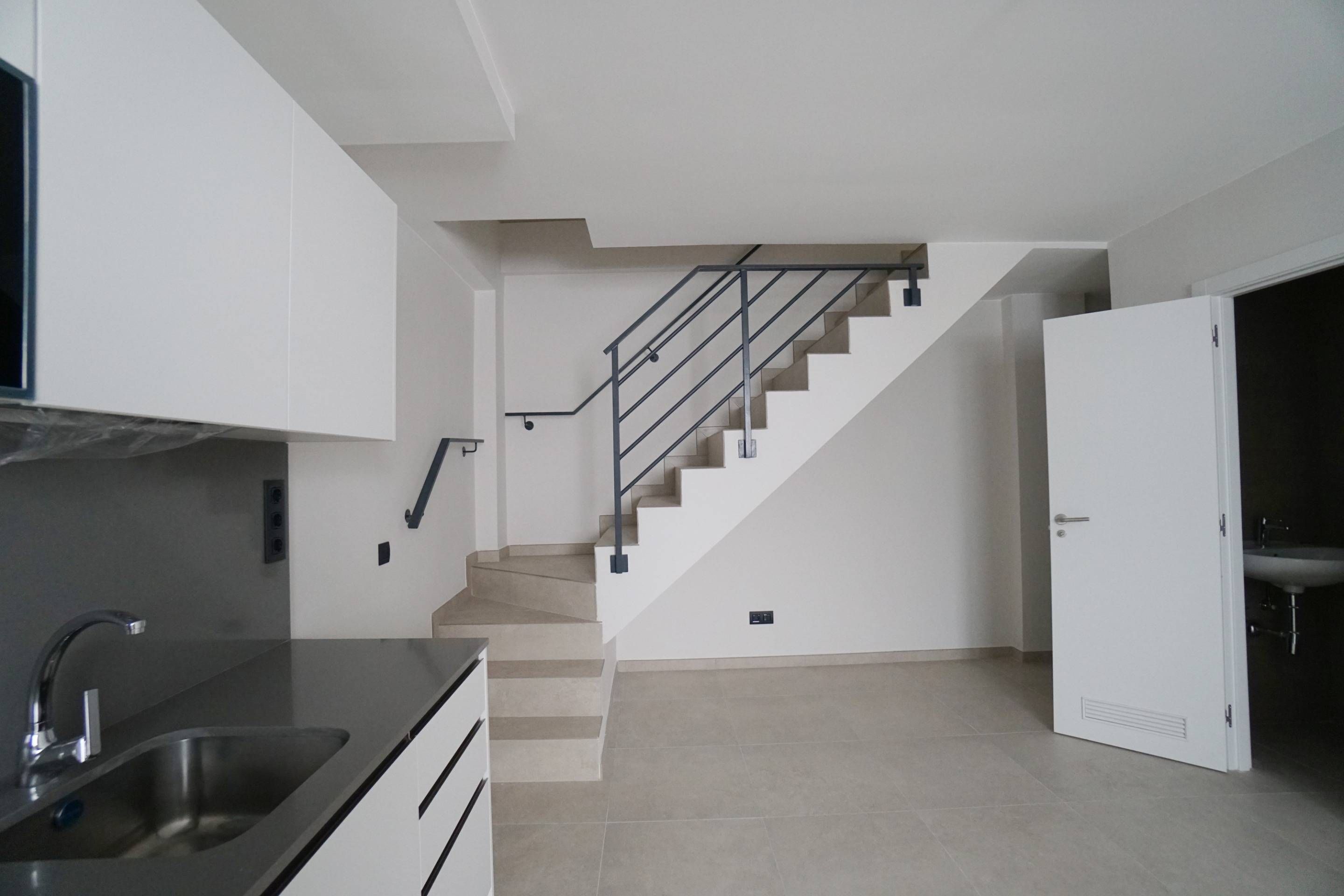 Duplex for sale in Las Palmas de Gran Canaria  with Storage room