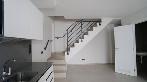 Photo 3 of Duplex for sale in Santa Catalina - Canteras, Las Palmas