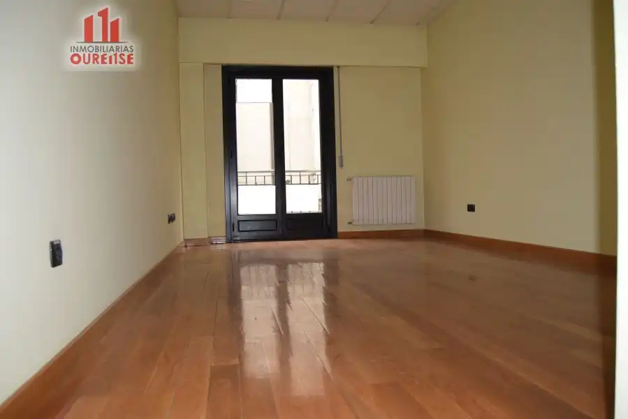 Büro zur Miete in Centro, imagen 2