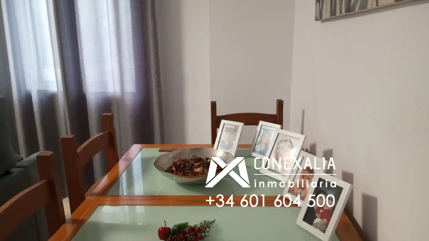 Appartamento con terrazza in vendita a Olvera, imagen 5
