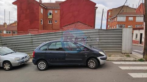 Photo 4 of Residential for sale in La Asunción - La Inmaculada, León Capital