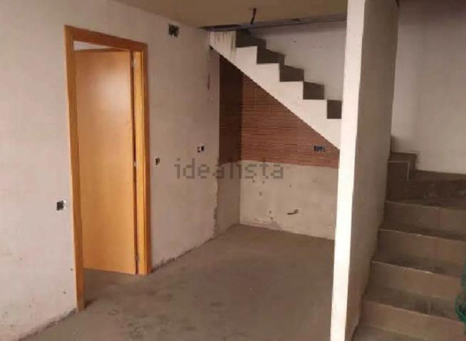 Dúplex en venda en Mataró