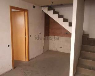 Duplex for sale in Mataró