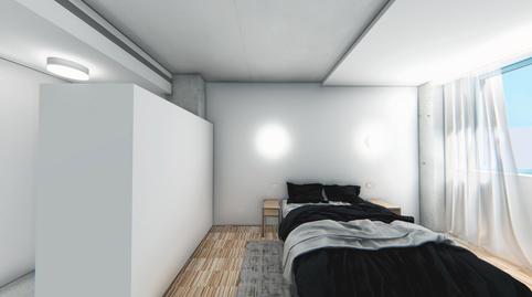 Foto 4 de vivienda de obra nueva en Piso en venta en Rúa Cobián Roffignac, 18, Zona de Plaza de Barcelos, Pontevedra