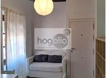 Photo 2 of Study to rent in Feria,  Sevilla Capital