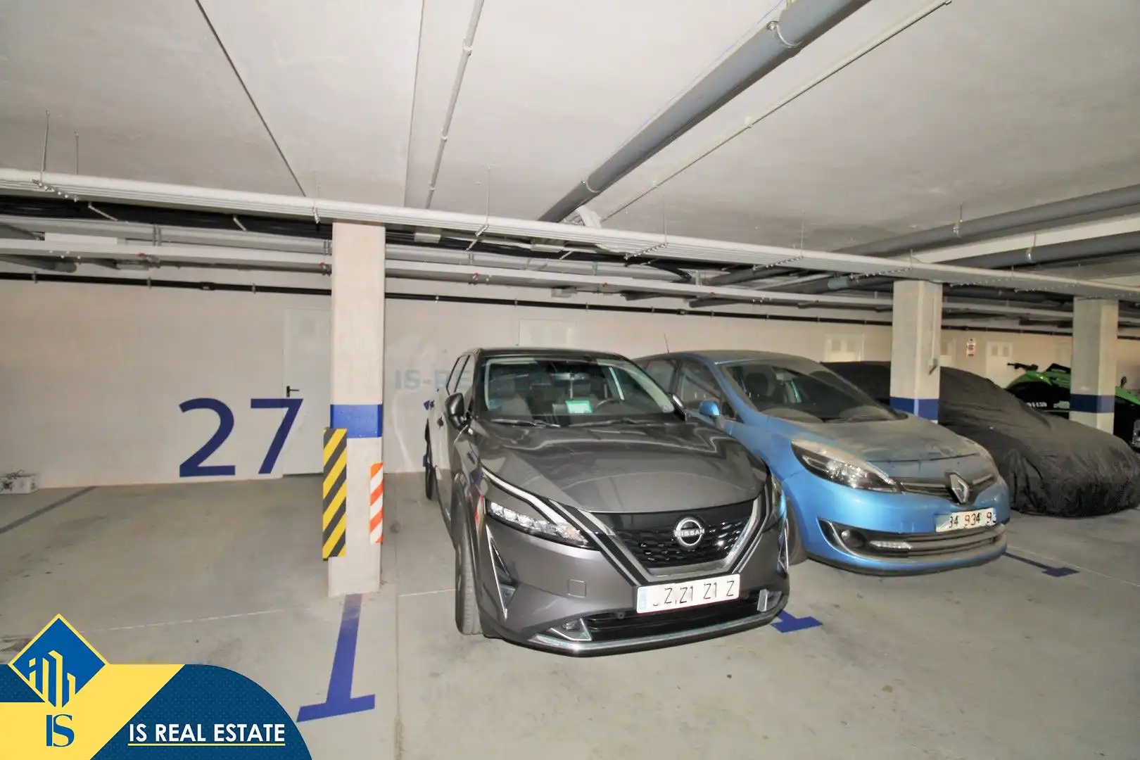 Maisonette mit Pool zum Verkauf in Orihuela Costa, imagen 29