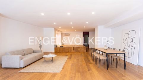 Foto 3 von Wohnung zum Verkauf in El Camp d'en Grassot i Gràcia Nova, Barcelona Capital