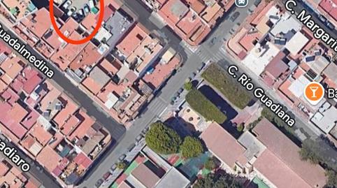 Photo 2 of Apartment for sale in Calle Río Guadalfeo, 11, Los Rios, Málaga