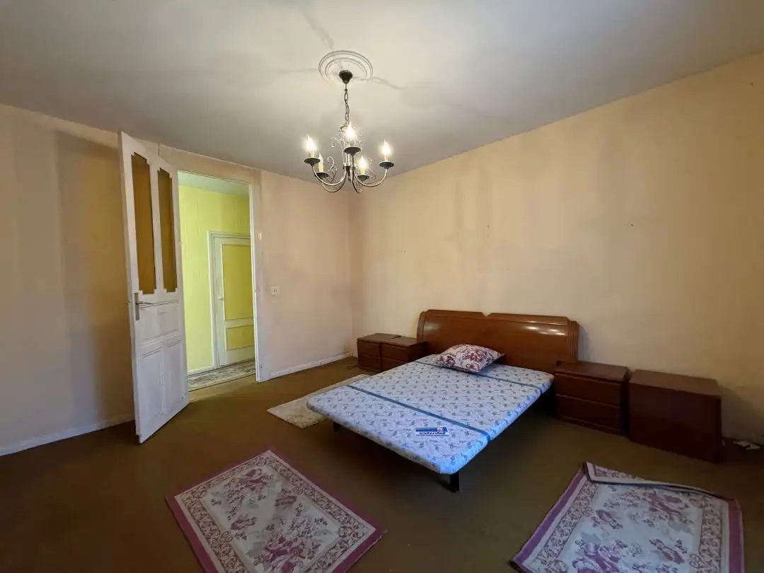 Wohnung zum Verkauf in Bergara, imagen 20
