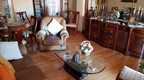 Photo 2 of Duplex for sale in Centro Ciudad, Cáceres