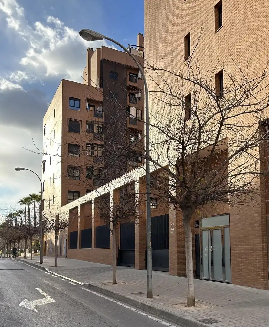 Planta baja en venta en Babel