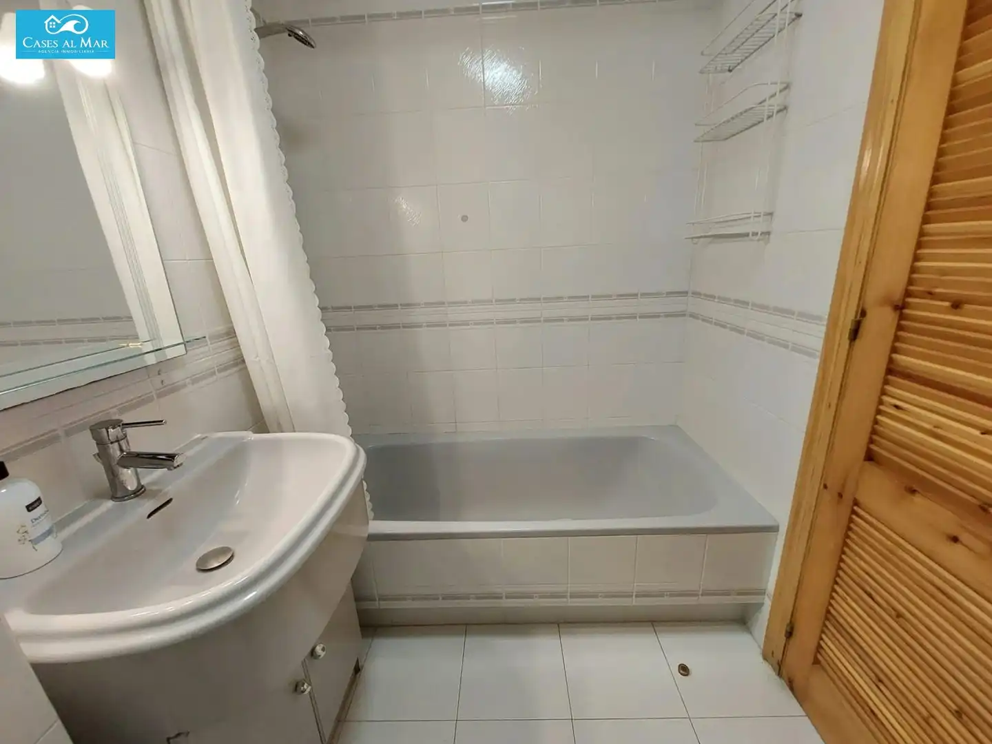 Apartment with lift for sale in DOCTOR EMILIO CERVERA 10, imagen 35