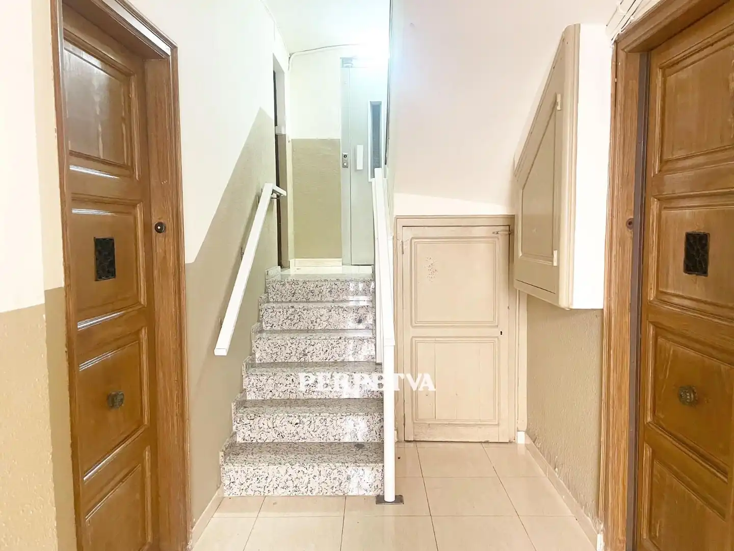 Piso con ascensor en venta en de Miquel Pedrola i Alegre, imagen 26