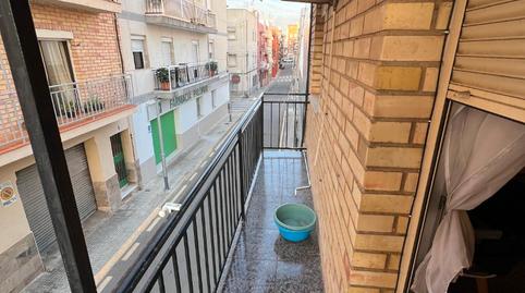 Photo 3 of Flat for sale in Carrer Dinou, Bonavista,  Tarragona Capital