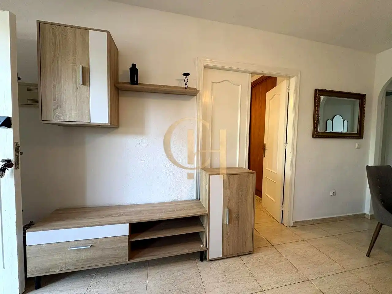 Bungalow amb piscina en venda a Los Balcones - Los Altos, imagen 7