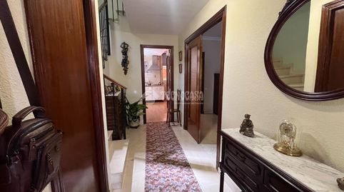 Foto 2 de Casa adosada en venta en Arenal - La Pólvora, Dos Hermanas