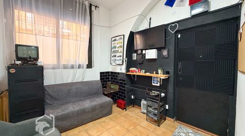 Foto 4 von Geschaftsraum zum Verkauf in Carrer de L'església, Centre Vila, Vilanova i la Geltrú