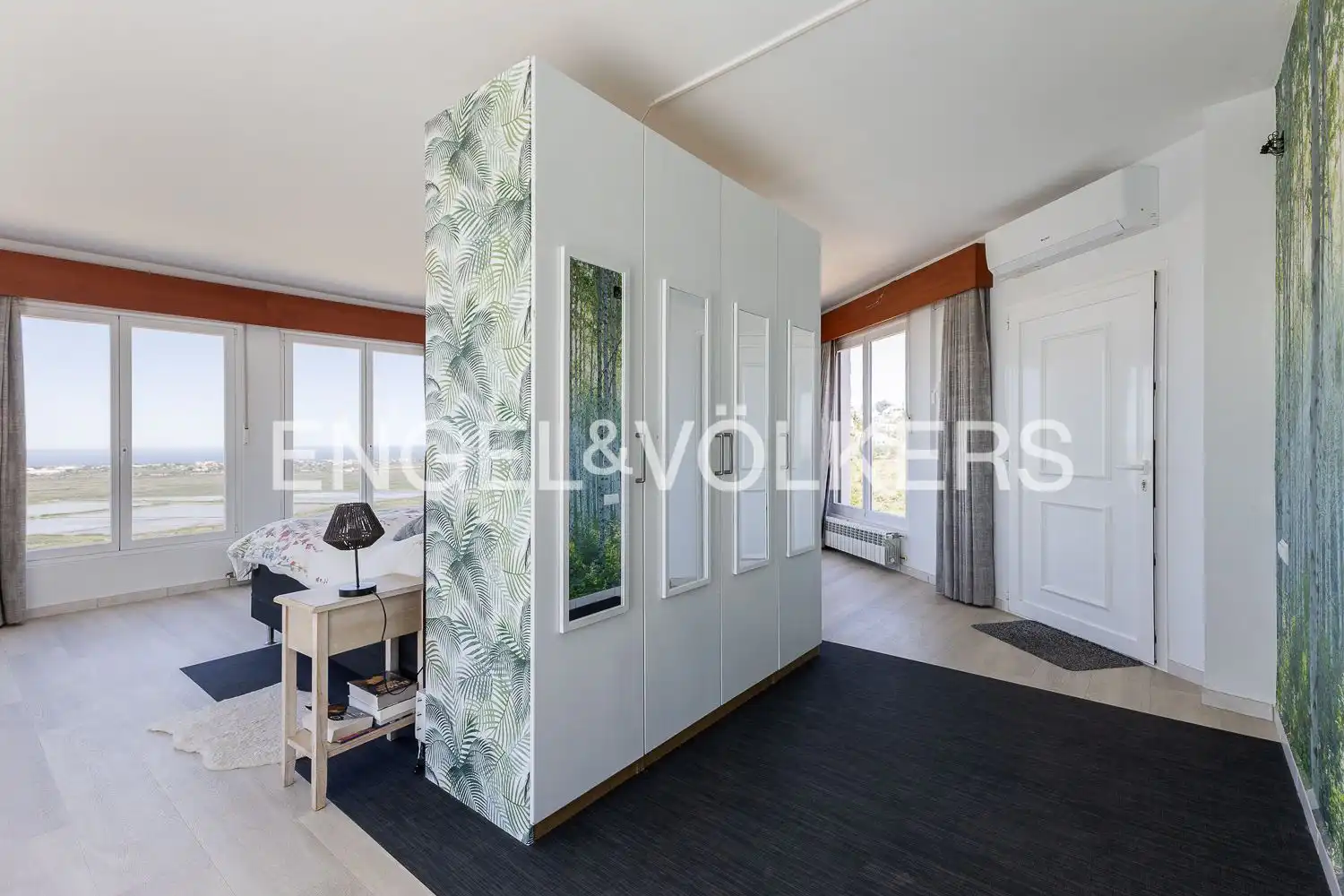 Villa mit Pool zum Verkauf in Pego, imagen 38