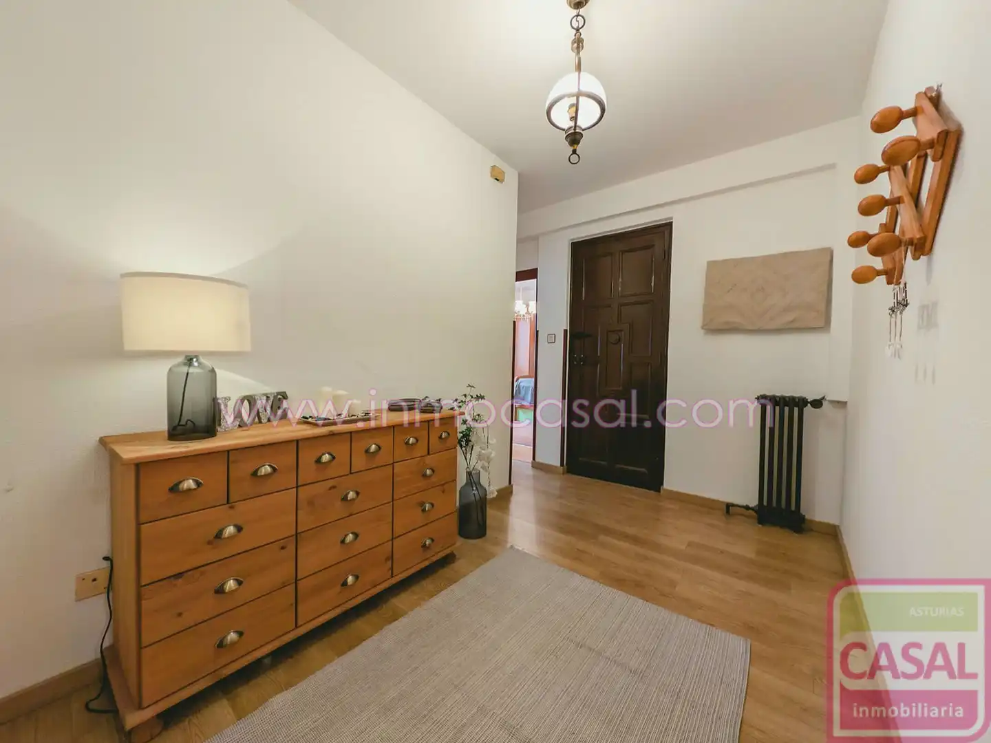 Flat for sale in AVENIDA DE COLON, Masip