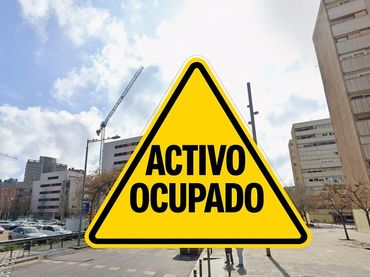 Pis amb ascensor en venda a LLEVANT